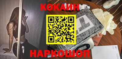 МДПВ Мариинск