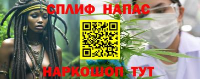 МДПВ Мариинск