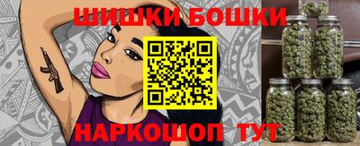 МДПВ Мариинск