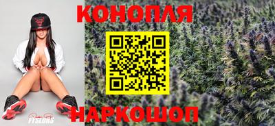 jwh Малоярославец