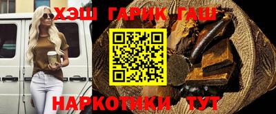 МДПВ Мариинск